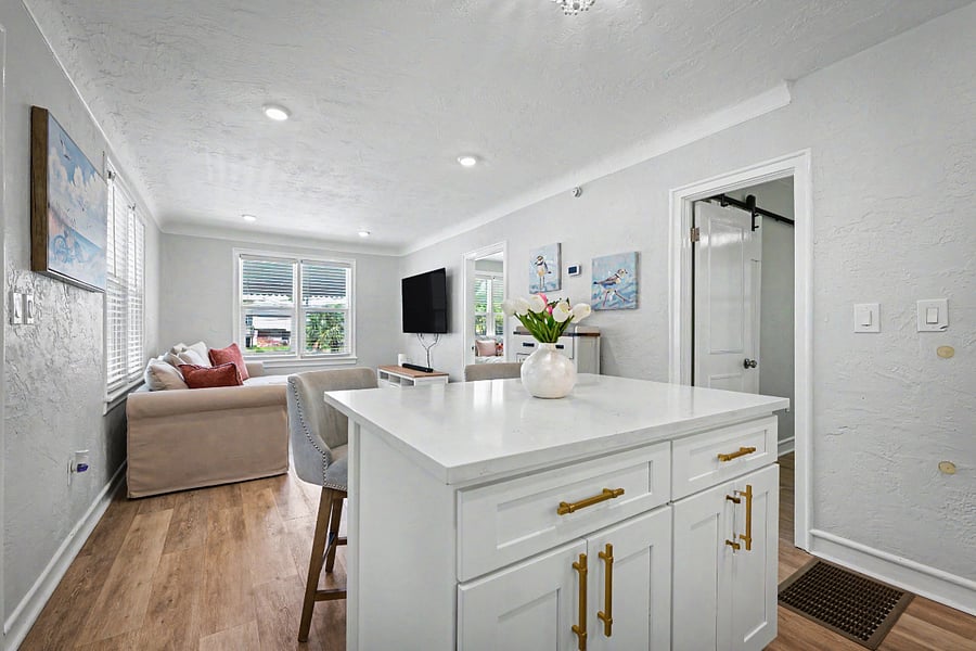 Furnished Finder property 1006956_1 photo 12