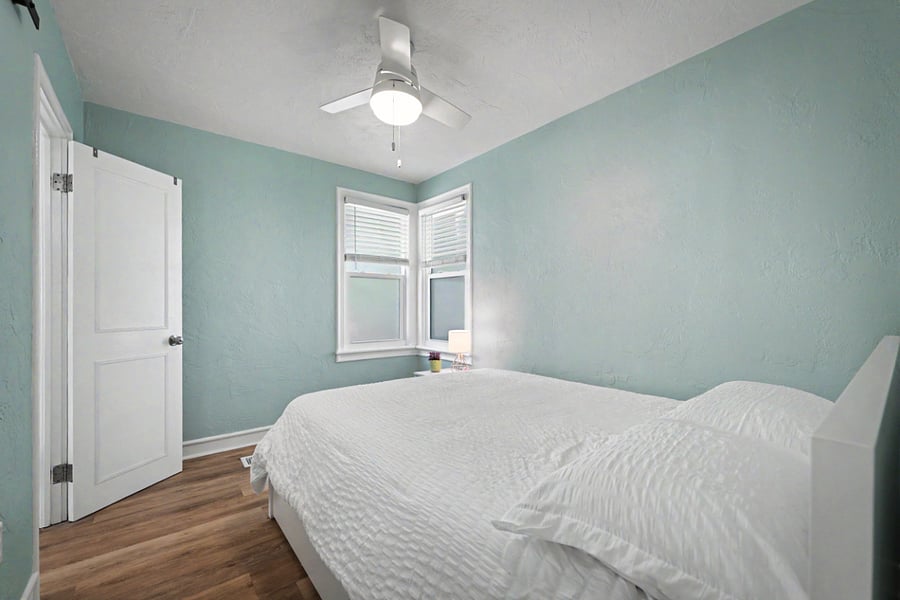 Furnished Finder property 1006956_1 photo 27