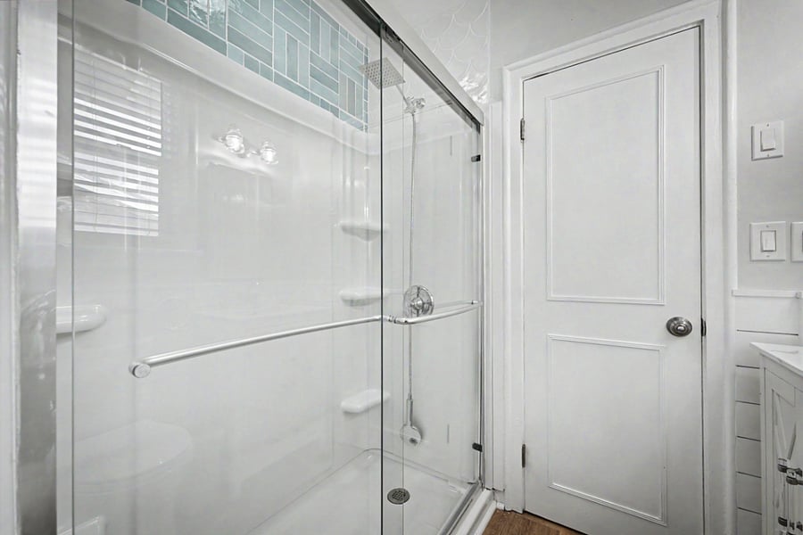 Furnished Finder property 1006956_1 photo 24