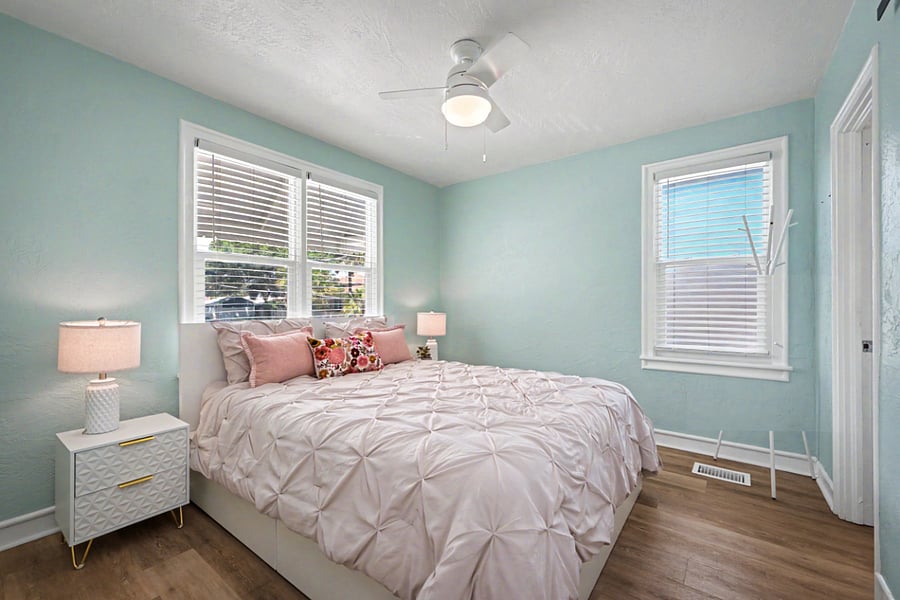 Furnished Finder property 1006956_1 photo 20