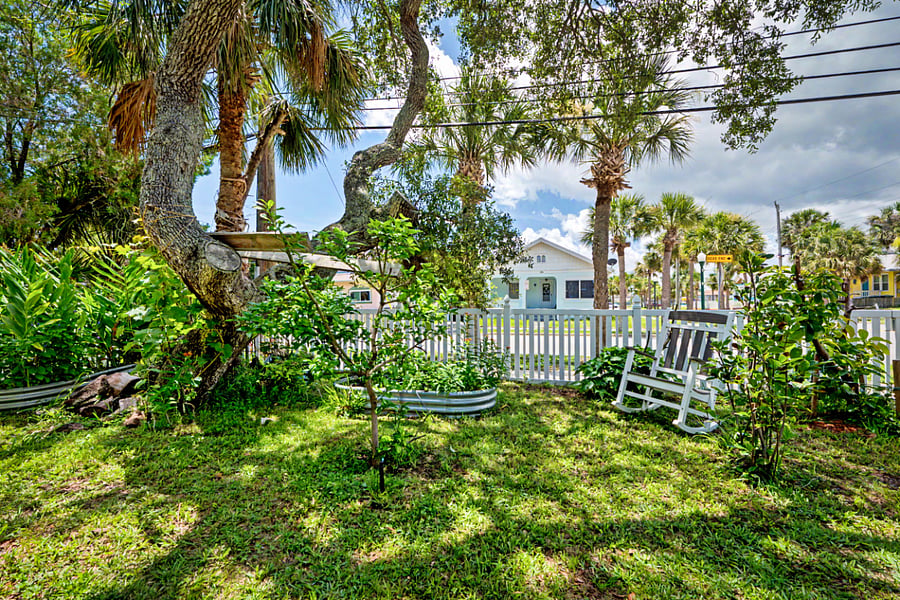Furnished Finder property 1006956_1 photo 28