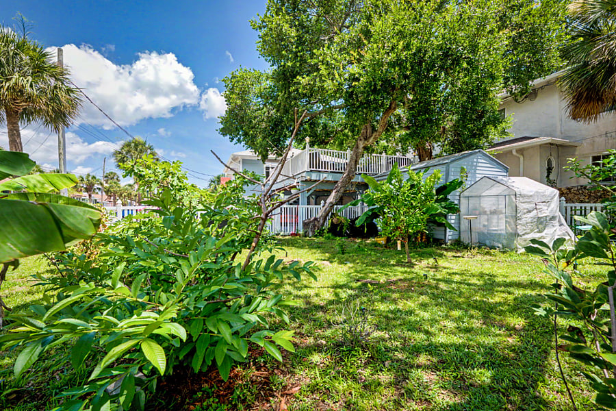Furnished Finder property 1006956_1 photo 29