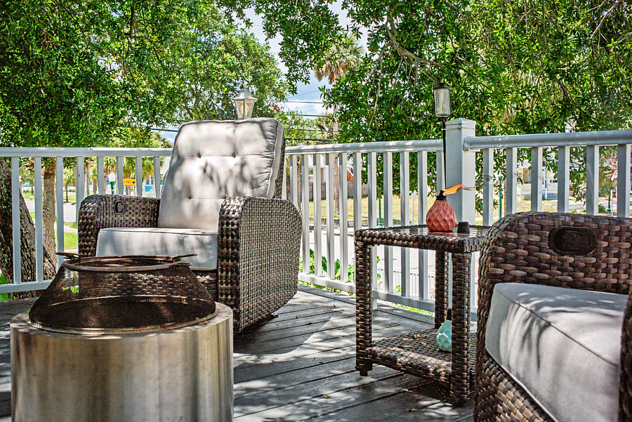 Furnished Finder property 1006956_1 photo 8