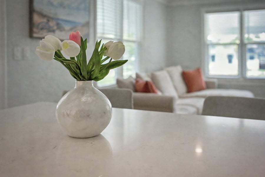 Furnished Finder property 1006956_1 photo 13