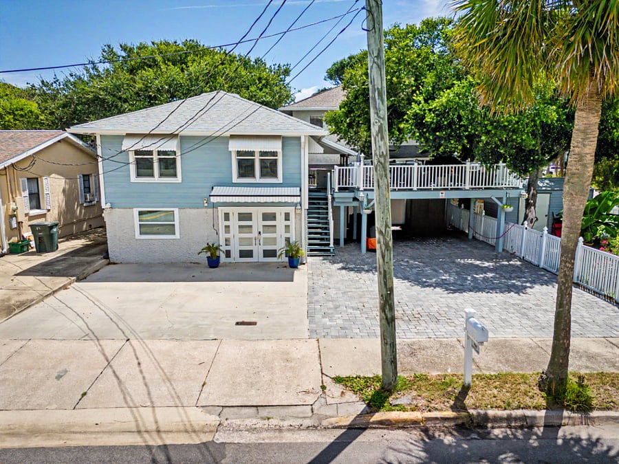 Furnished Finder property 1006956_1 photo 6