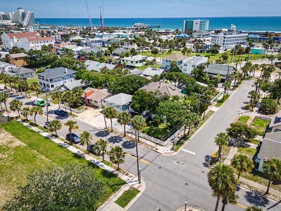 Furnished Finder property 1006956_1 photo 32