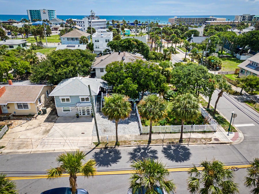 Furnished Finder property 1006956_1 photo 33