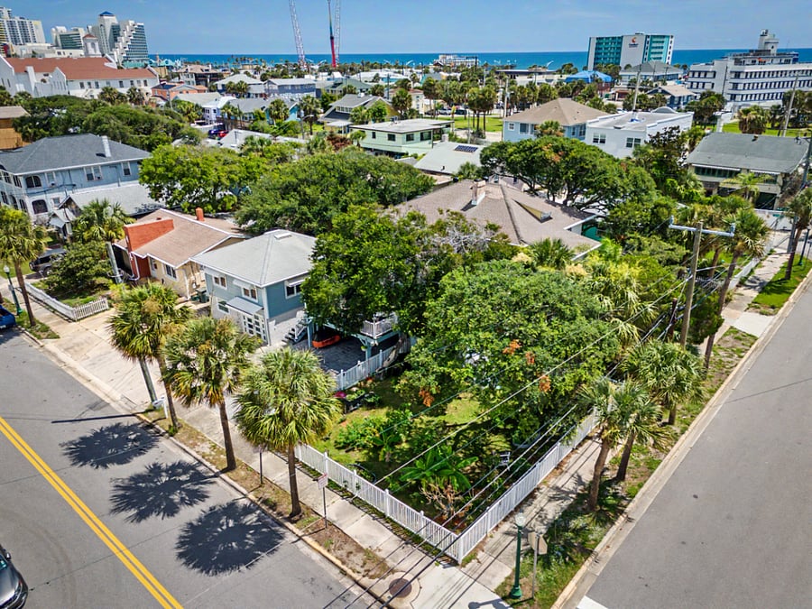 Furnished Finder property 1006956_1 photo 35