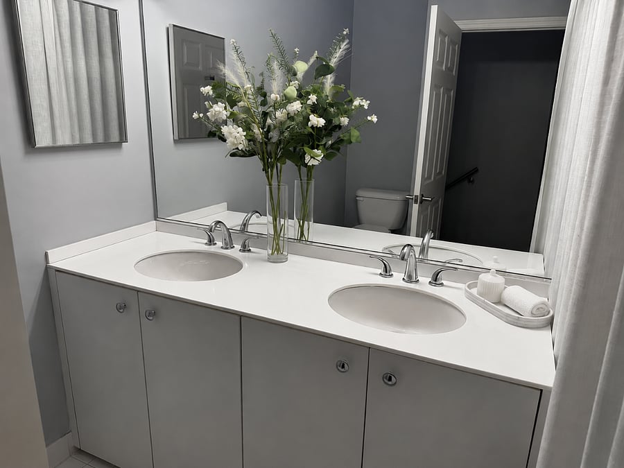Furnished Finder property 1006957_1 photo 5