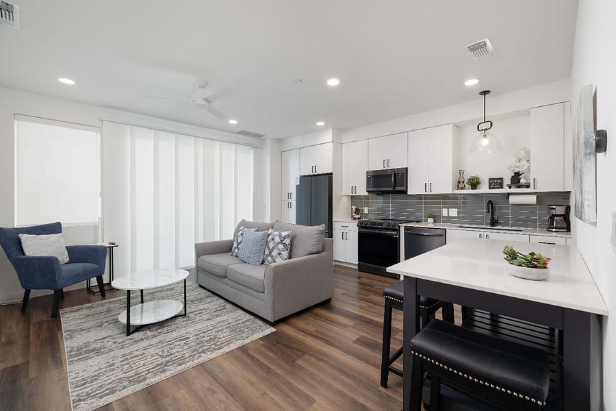 Furnished Finder property 1006958_1 photo 4