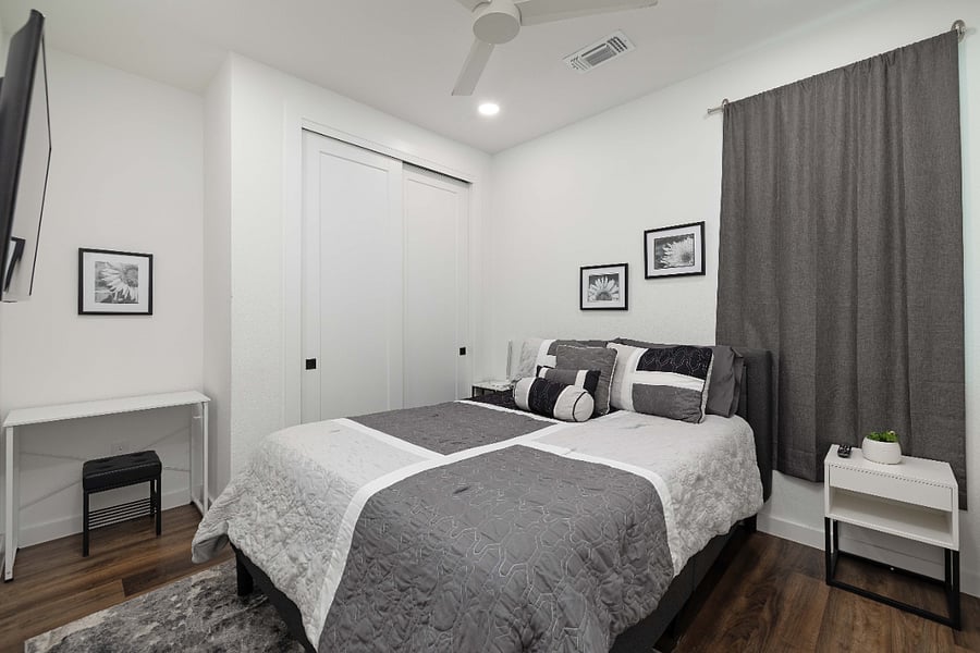 Furnished Finder property 1006958_1 photo 5