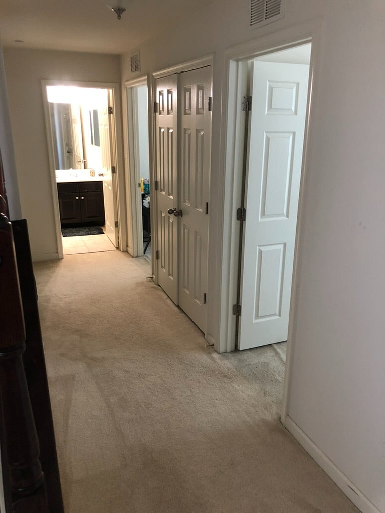 Furnished Finder property 1006959_1 photo 3