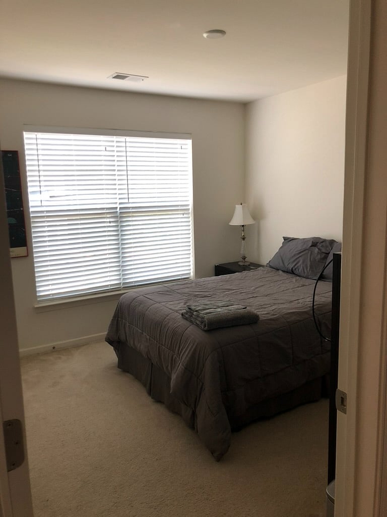 Furnished Finder property 1006959_1 photo 4