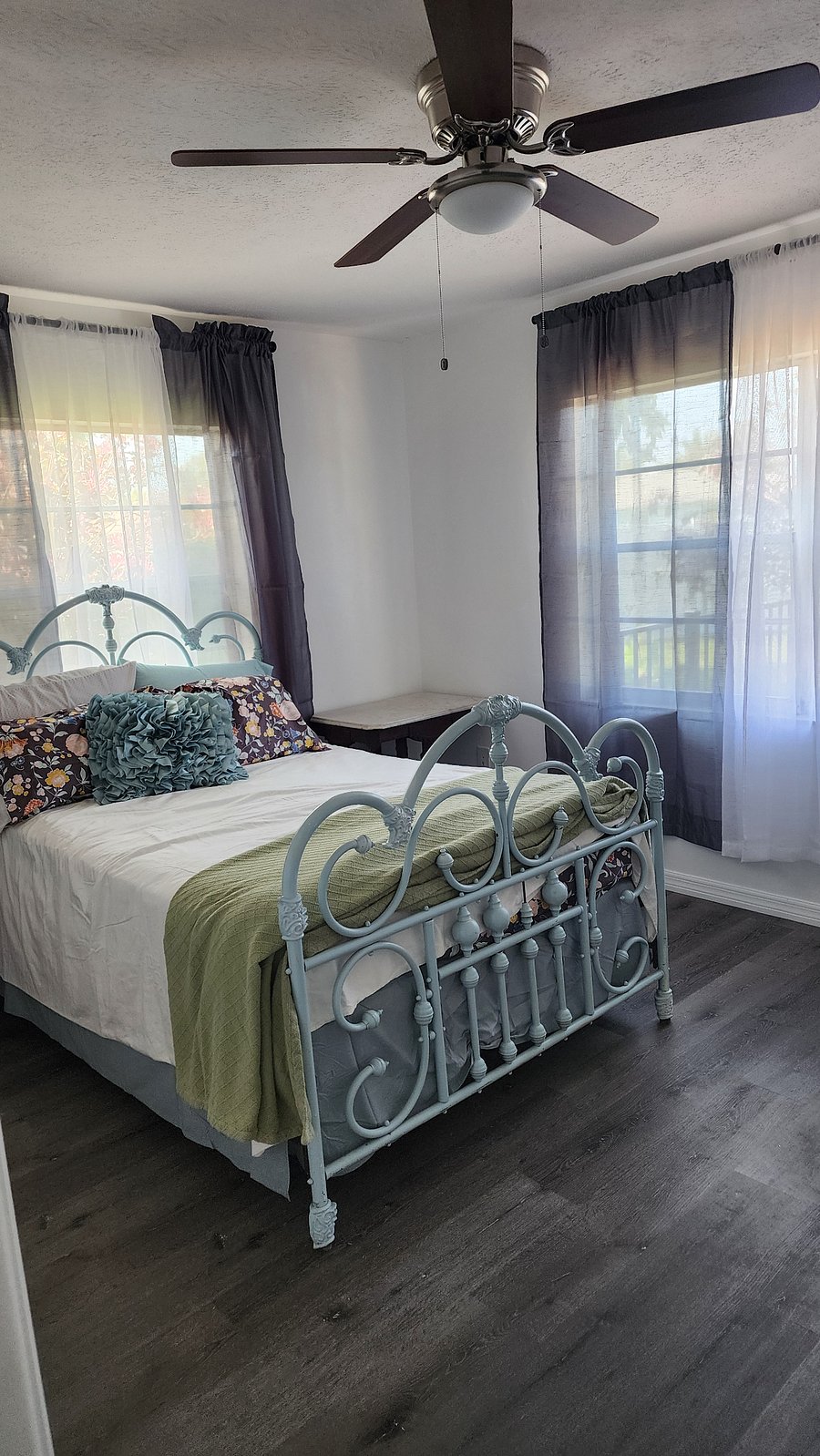 Furnished Finder property 1006963_1 photo 3