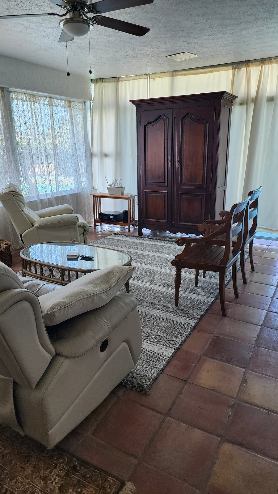 Furnished Finder property 1006963_1 photo 4