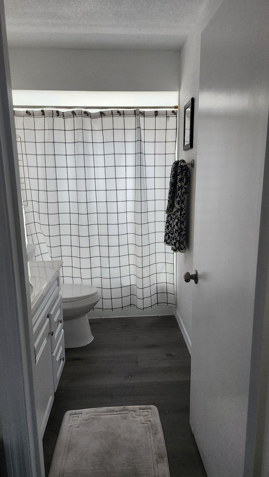 Furnished Finder property 1006963_1 photo 5