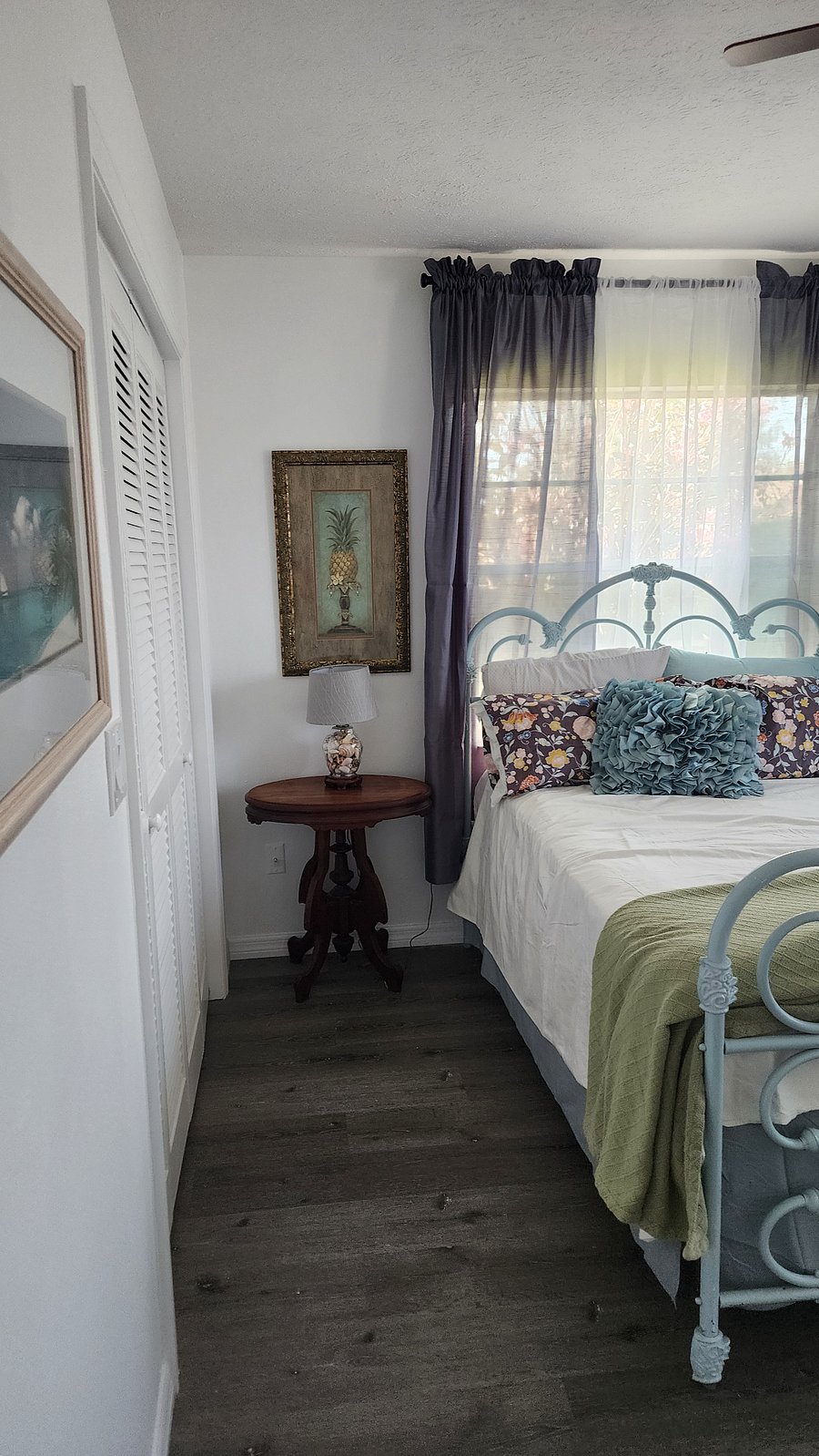 Furnished Finder property 1006963_1 photo 6
