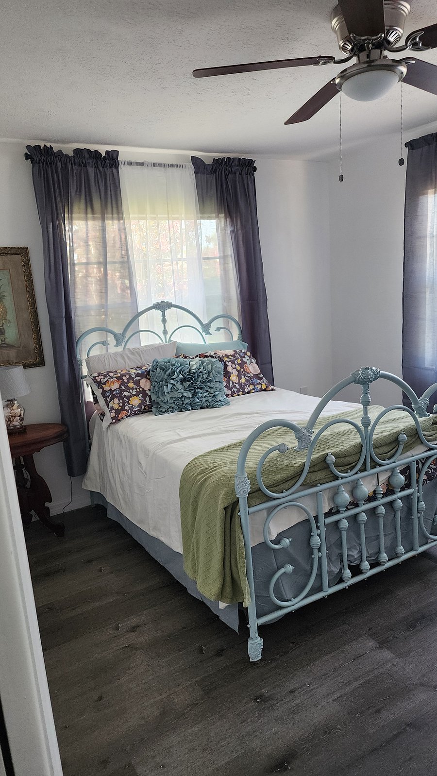 Furnished Finder property 1006963_1 photo 7