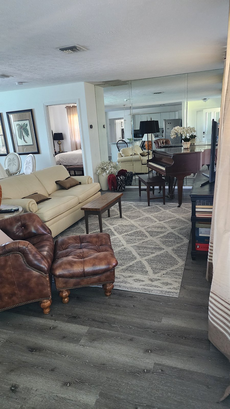 Furnished Finder property 1006963_1 photo 8