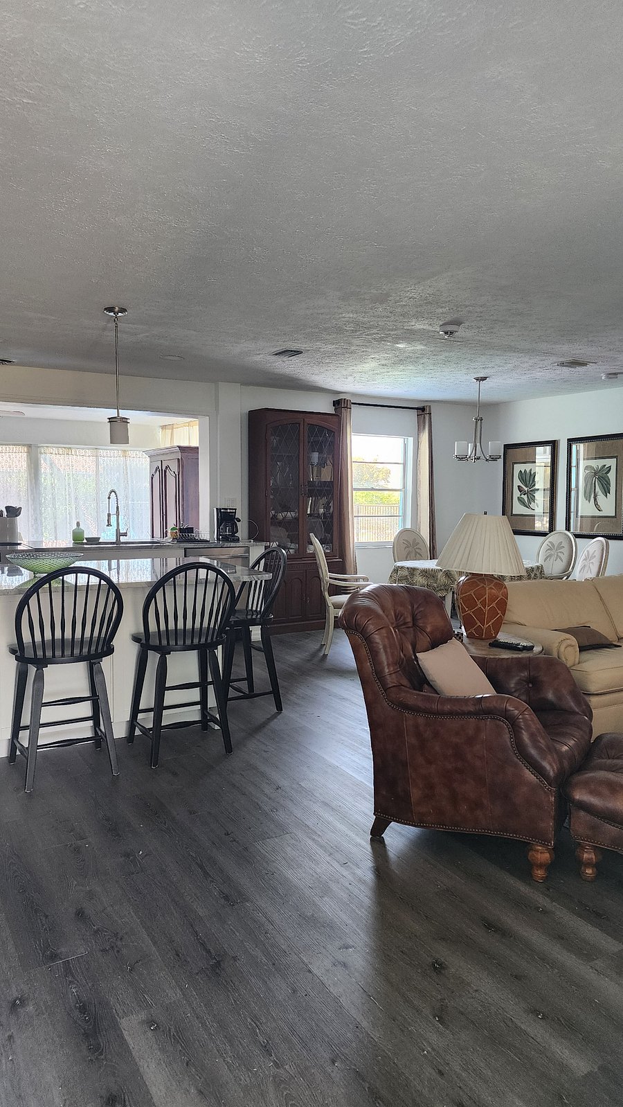 Furnished Finder property 1006963_1 photo 9