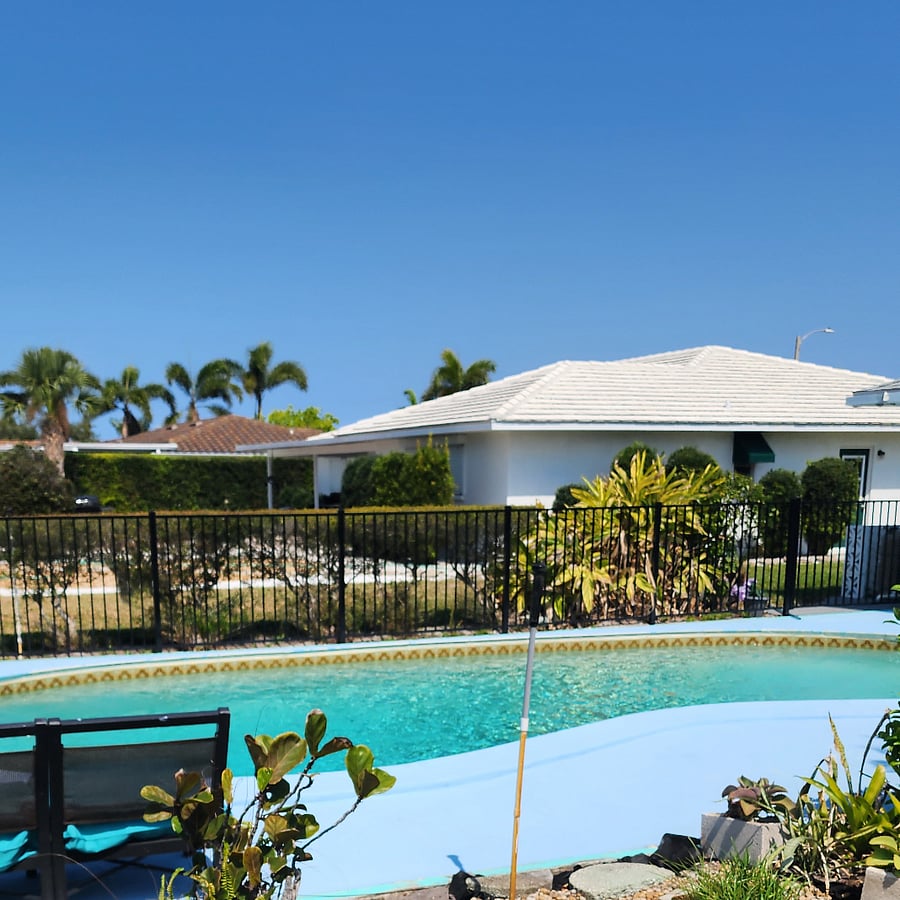 Furnished Finder property 1006963_1 photo 10