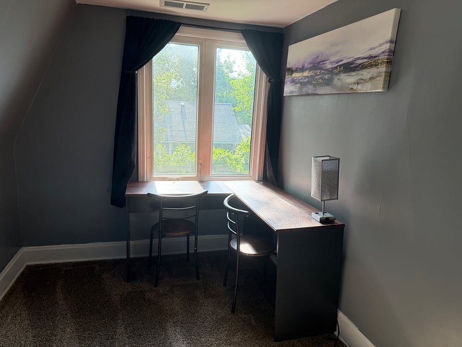 Furnished Finder property 1006966_1 photo 11