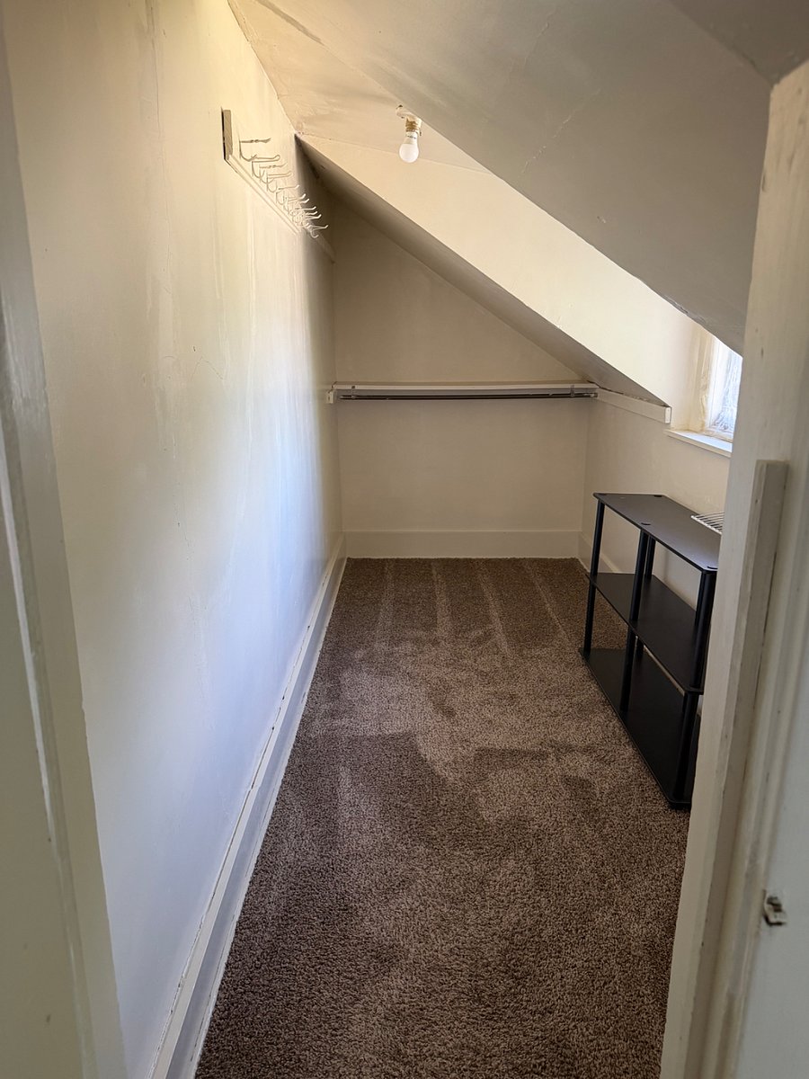 Furnished Finder property 1006966_1 photo 8