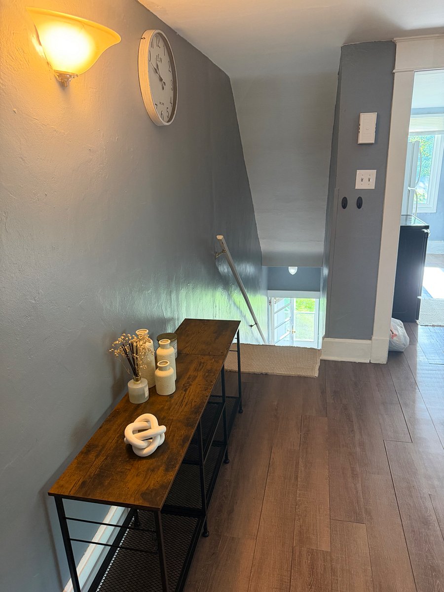 Furnished Finder property 1006966_1 photo 4