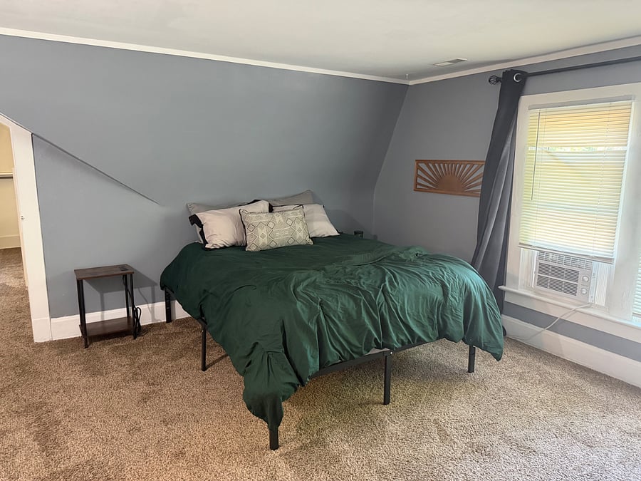 Furnished Finder property 1006966_1 photo 5