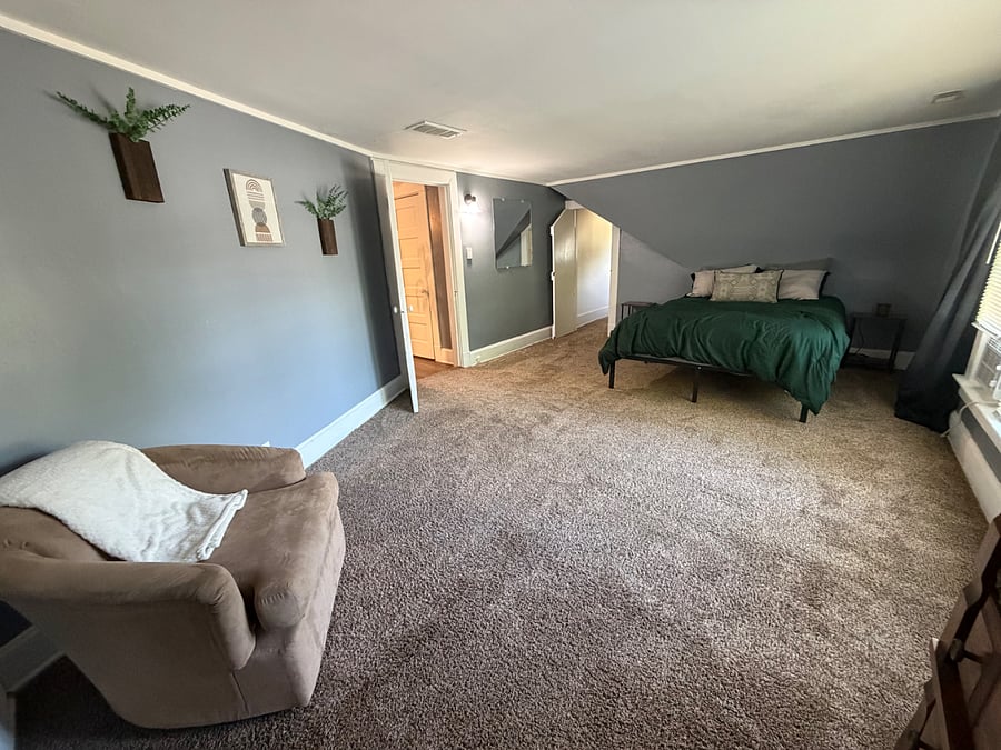 Furnished Finder property 1006966_1 photo 6