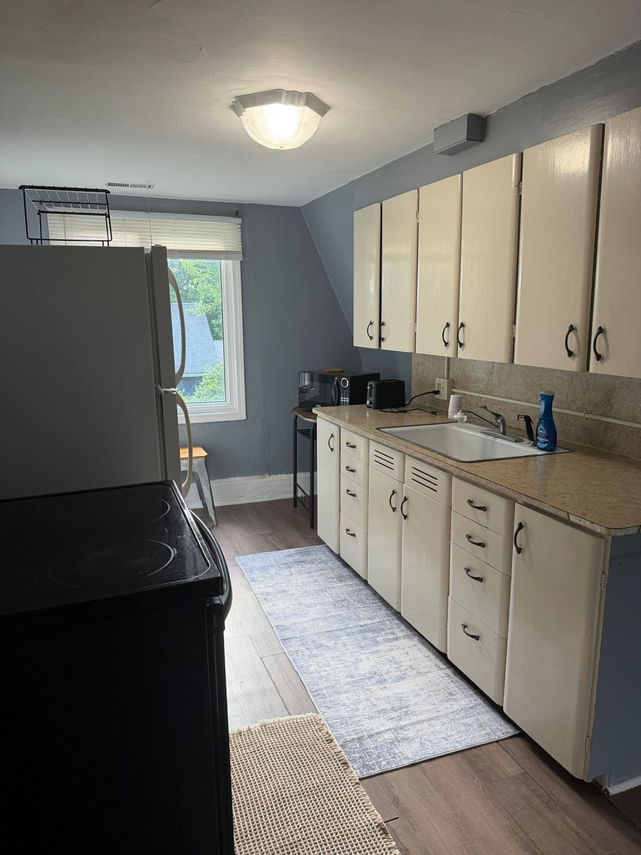 Furnished Finder property 1006966_1 photo 13