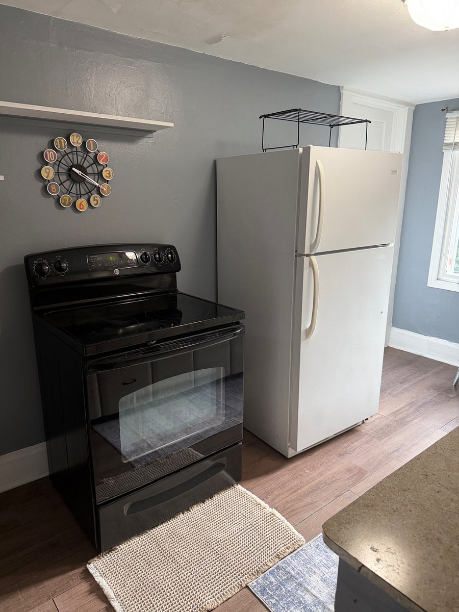 Furnished Finder property 1006966_1 photo 12