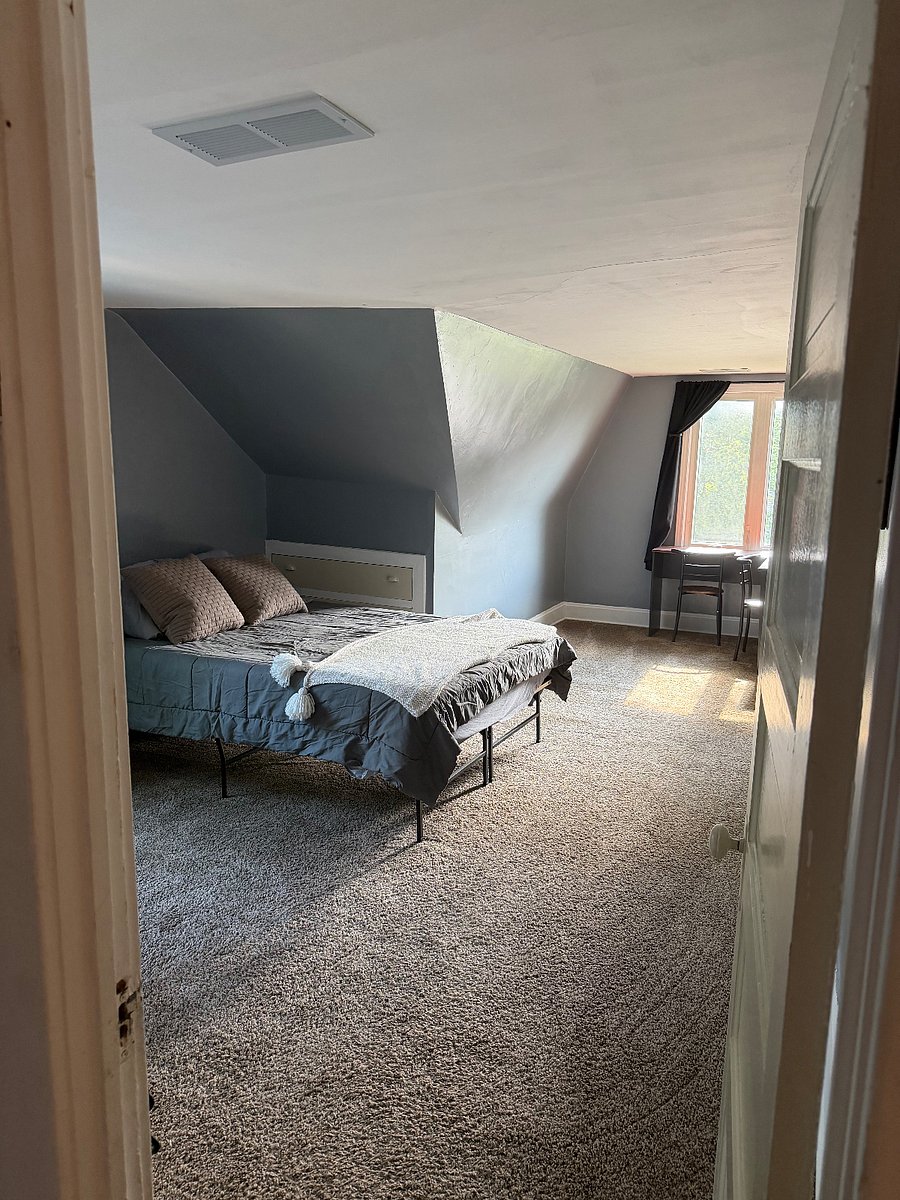 Furnished Finder property 1006966_1 photo 9