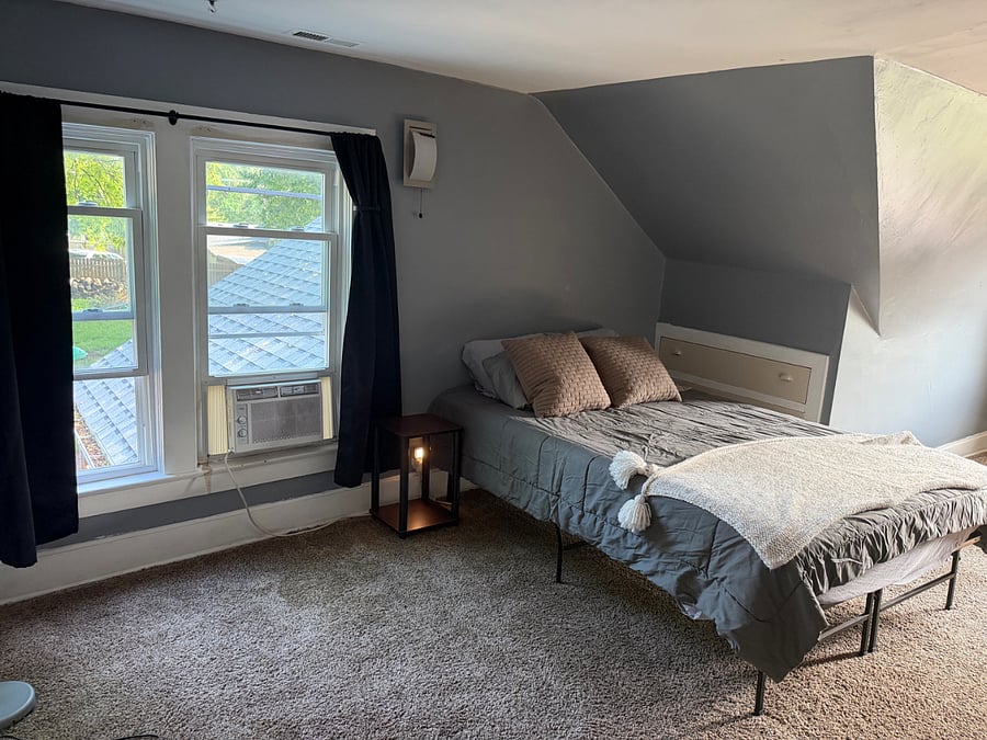 Furnished Finder property 1006966_1 photo 10