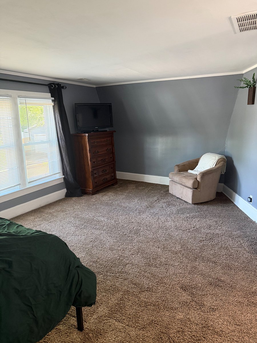 Furnished Finder property 1006966_1 photo 7