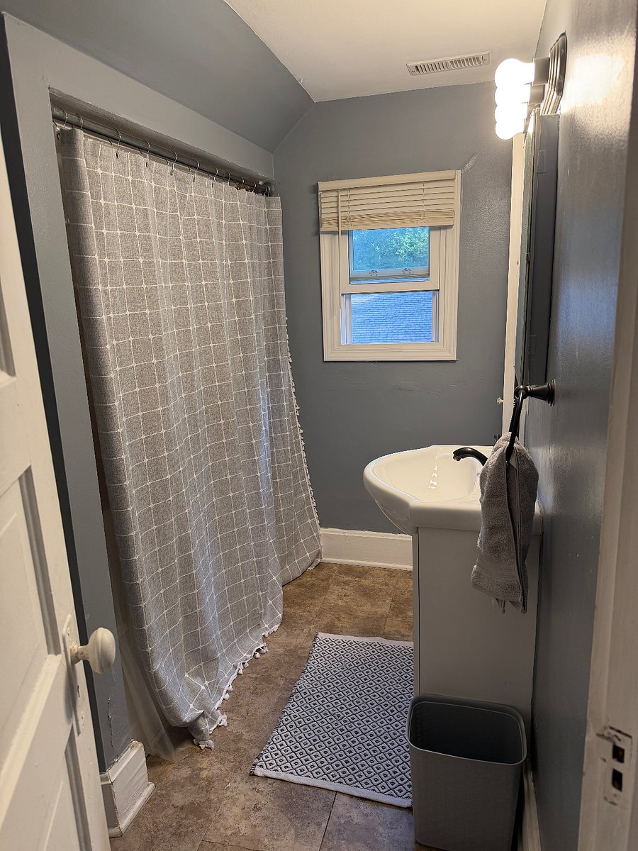 Furnished Finder property 1006966_1 photo 14
