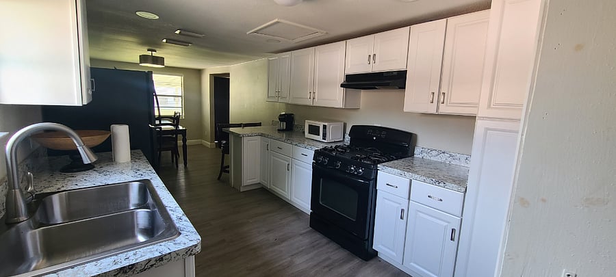 Furnished Finder property 1006969_1 photo 3