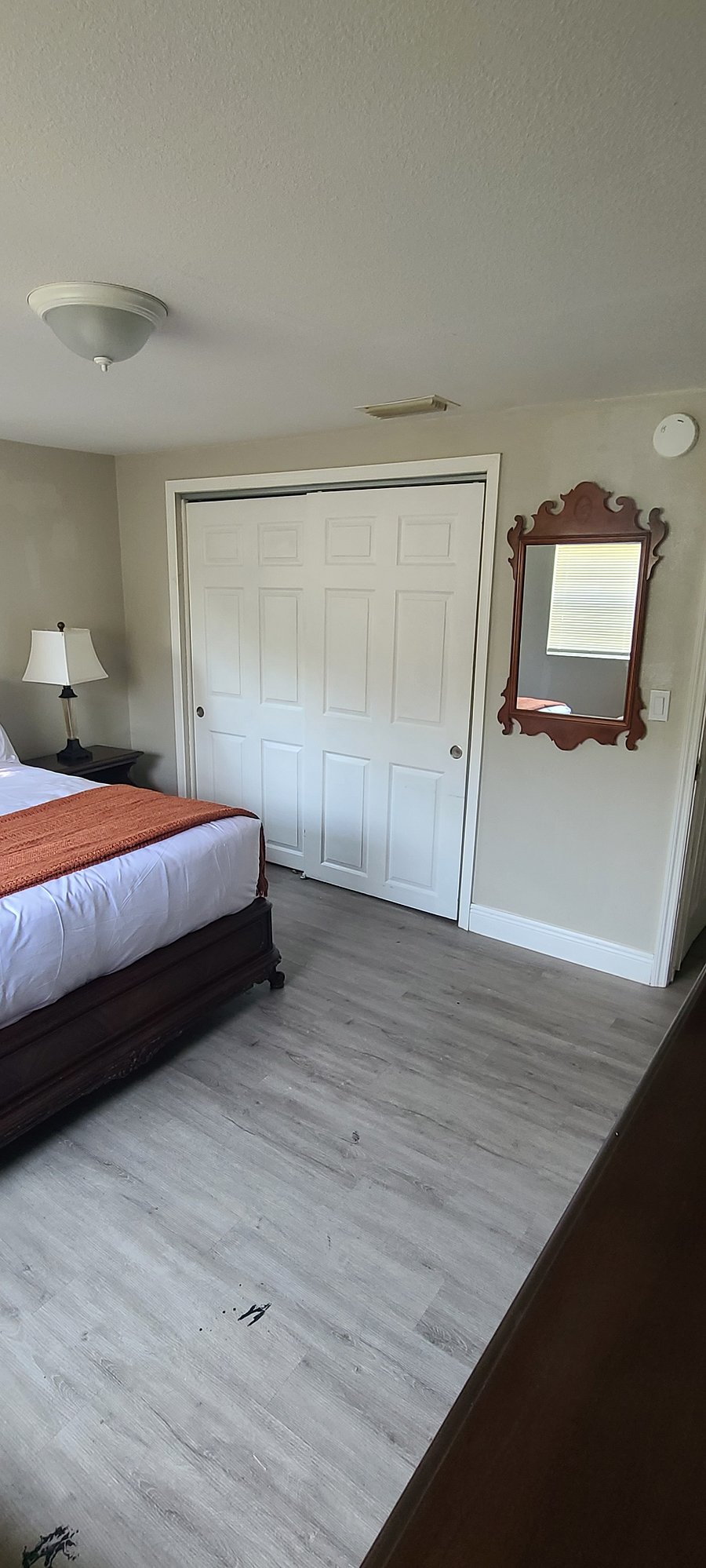 Furnished Finder property 1006969_1 photo 7