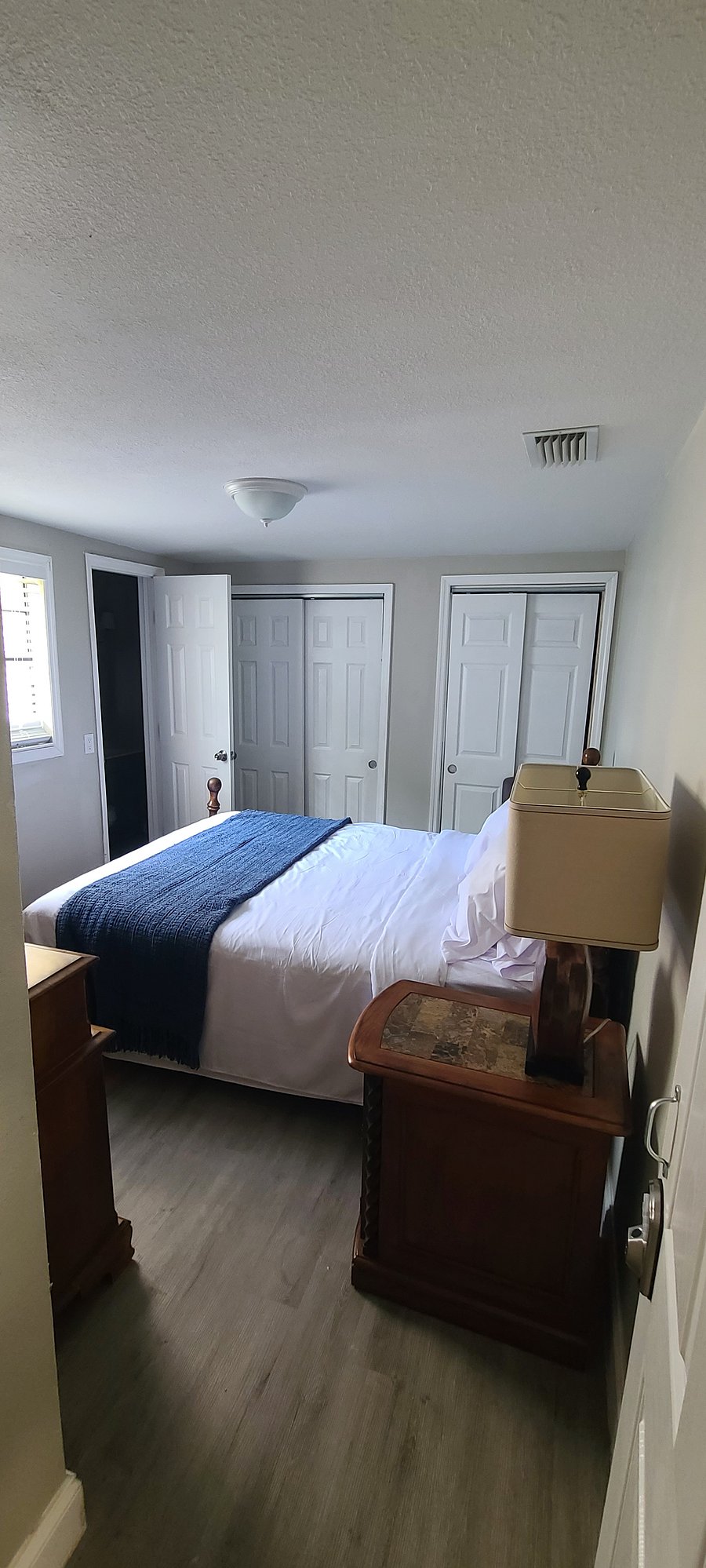 Furnished Finder property 1006969_1 photo 14