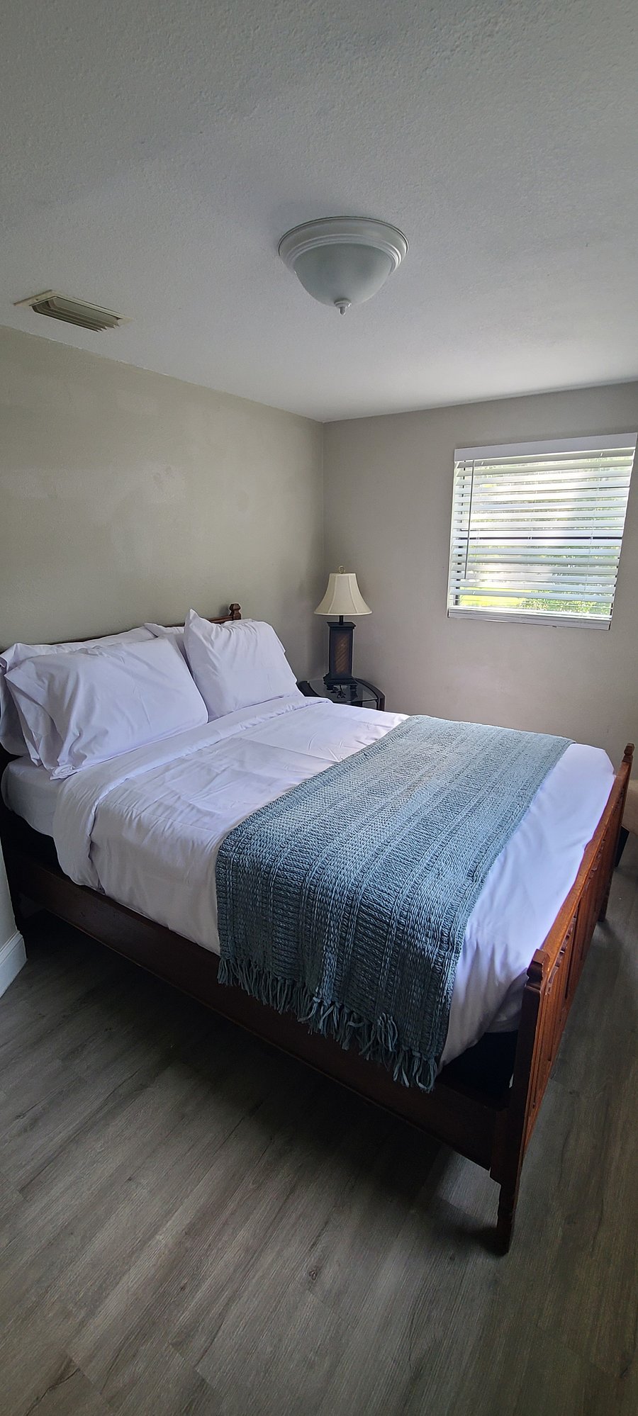 Furnished Finder property 1006969_1 photo 10