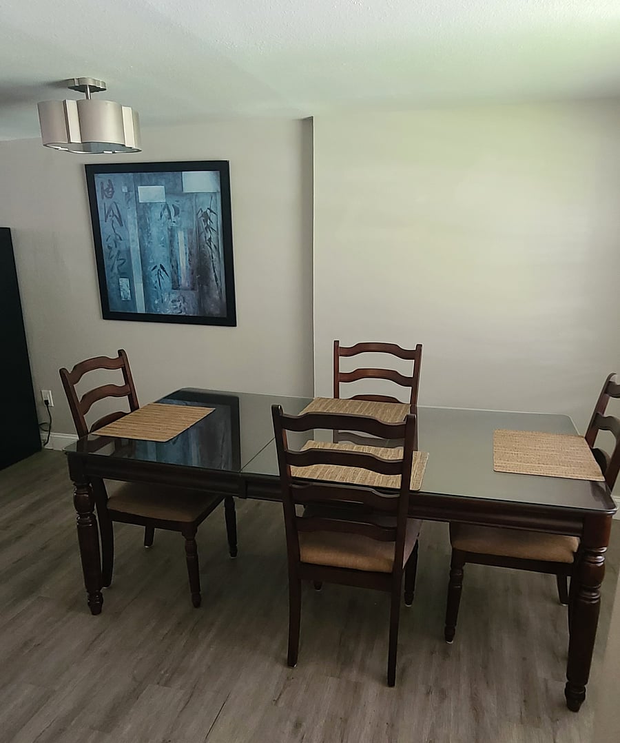 Furnished Finder property 1006969_1 photo 5