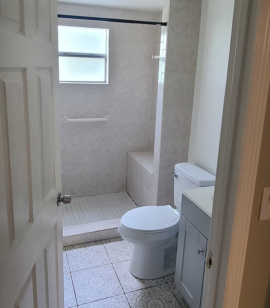 Furnished Finder property 1006969_1 photo 9