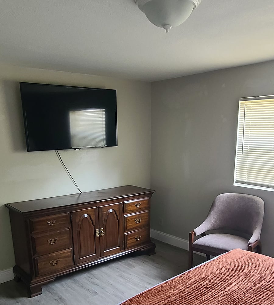 Furnished Finder property 1006969_1 photo 8