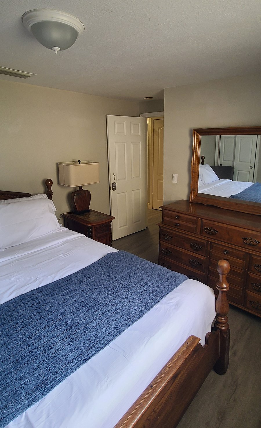 Furnished Finder property 1006969_1 photo 13