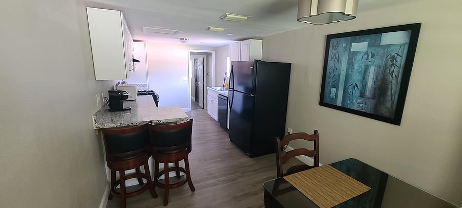 Furnished Finder property 1006969_1 photo 4