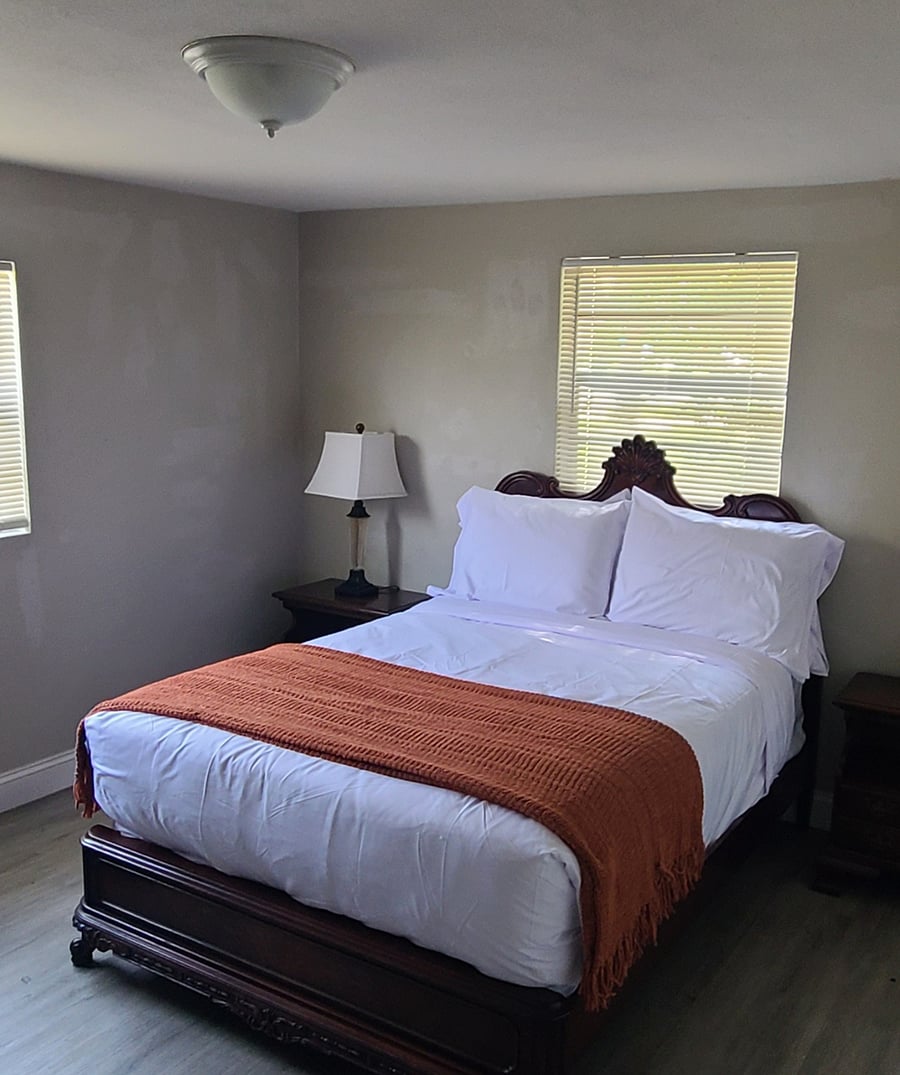 Furnished Finder property 1006969_1 photo 6