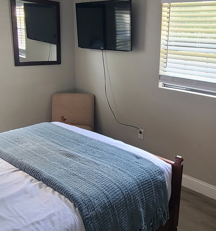 Furnished Finder property 1006969_1 photo 11