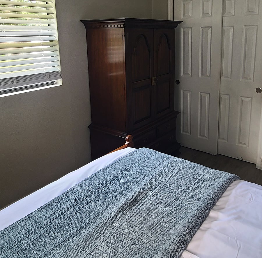 Furnished Finder property 1006969_1 photo 12