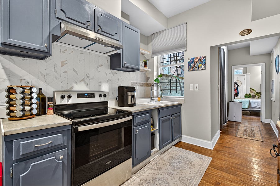 Furnished Finder property 1006971_1 photo 3