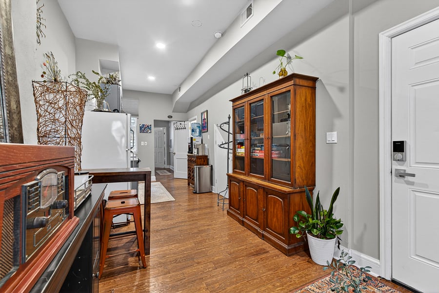Furnished Finder property 1006971_1 photo 5